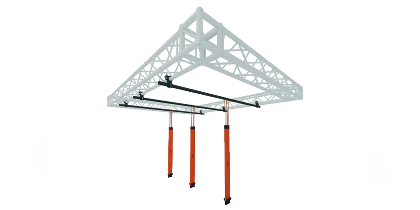 product15